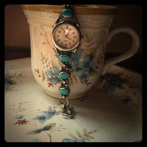 @ SATURDAY ONLY @ FLASH SALE!!!  Watch