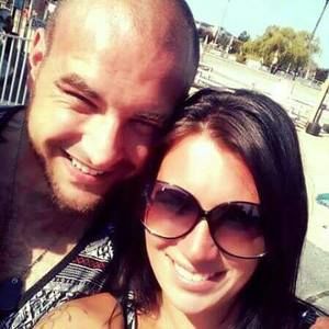 Meet your Posher, Tricia