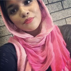 Meet your Posher, Nahida