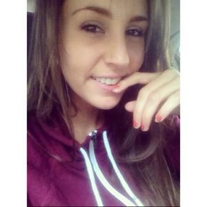 Meet your Posher, Gina