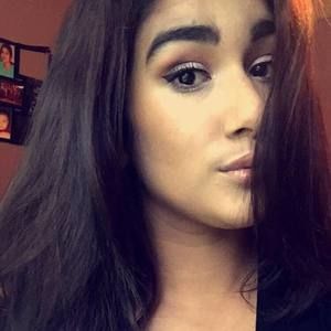 Meet your Posher, Azema