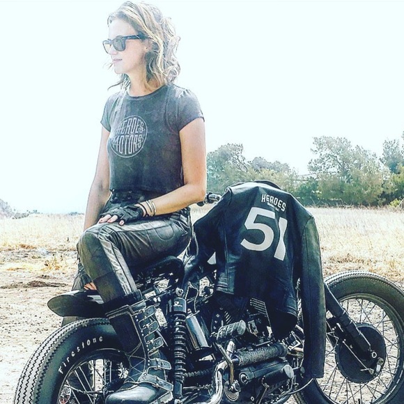 Meet your Posher, Bray - Picture 5 of 12