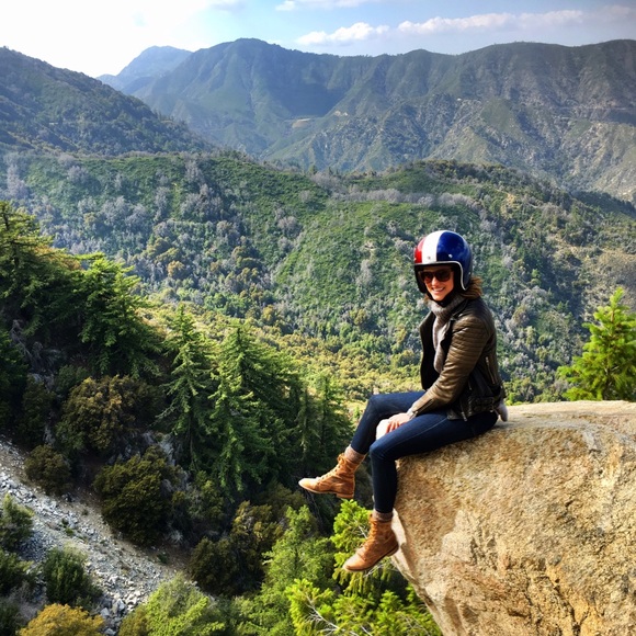 Meet your Posher, Bray - Picture 6 of 12