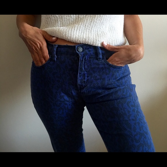 Urban outfitters BDG jeans