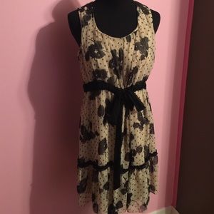 Ya Los Angeles Dress