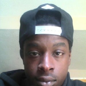 Meet your Posher, Lenard