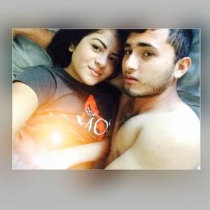 Meet your Posher, Beatriz