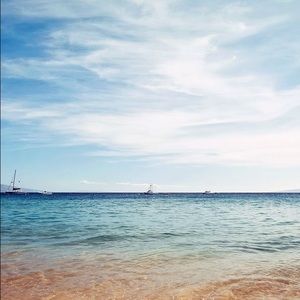 Meet your Posher, Maureen