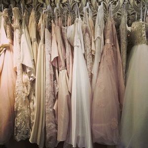 Meet your Posher, Beloved