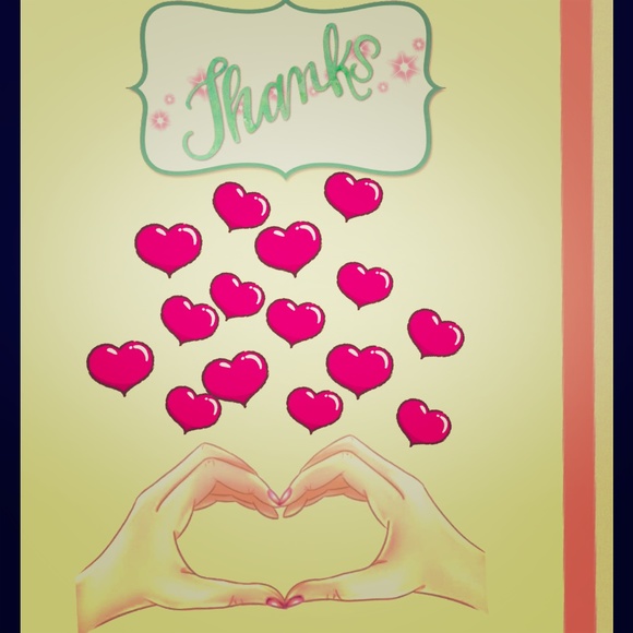 THANK YOU FOR THE SHARES!!!!