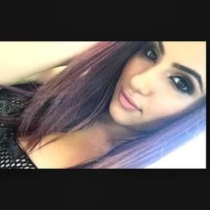 Meet your Posher, Helen