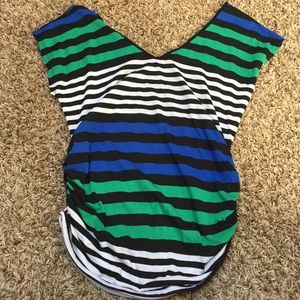 Cute shirt from One Clothing