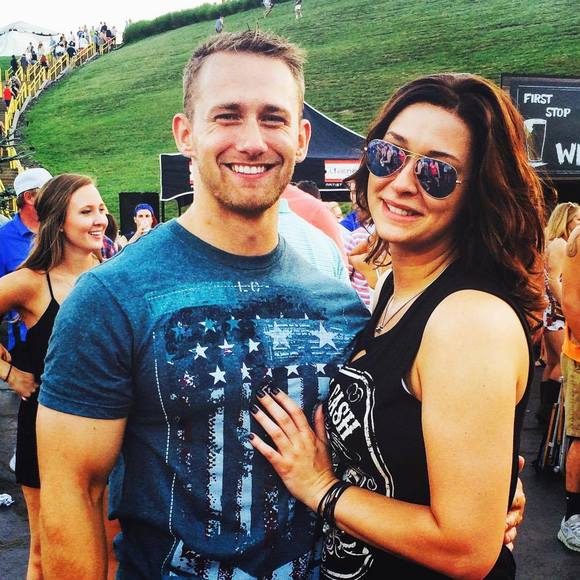 Meet your Posher, Heather - Picture 1 of 1