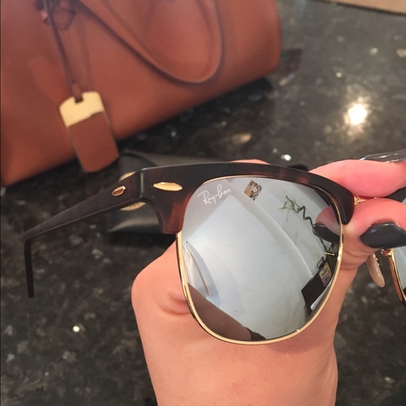 🚨 SOLD - Picture 2 of 4