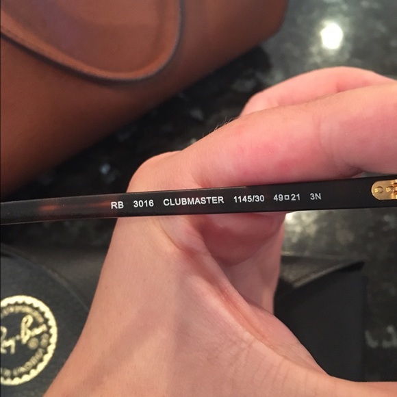 🚨 SOLD - Picture 4 of 4