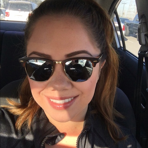 🚨 SOLD - Picture 3 of 4