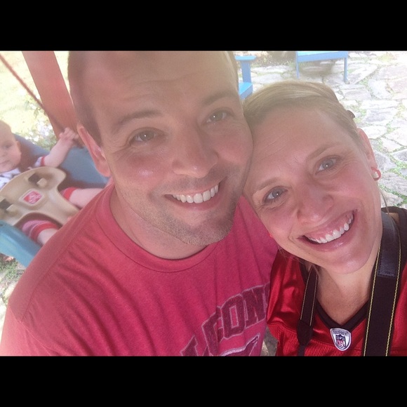 Meet your Posher, Sara - Picture 3 of 3