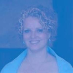 Meet your Posher, Kerry