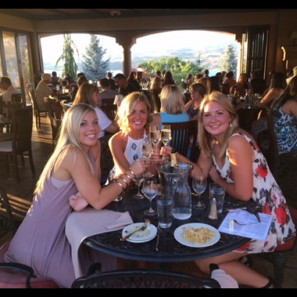 ๐ธ๐ธ๐ธ๐ธ๐ธ๐ธ๐ธ - Picture 2 of 5