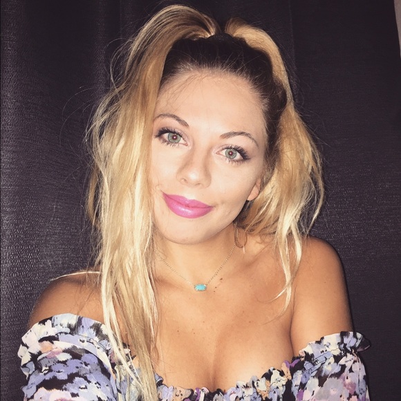 ๐ธ๐ธ๐ธ๐ธ๐ธ๐ธ๐ธ - Picture 3 of 5