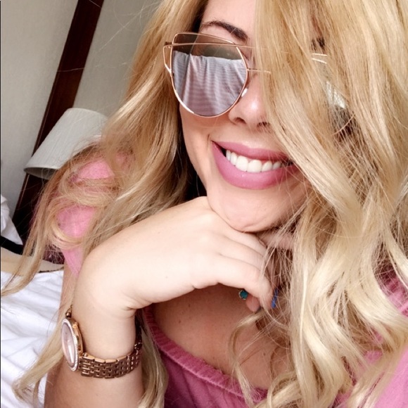 ๐ธ๐ธ๐ธ๐ธ๐ธ๐ธ๐ธ - Picture 5 of 5