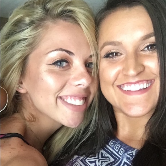 ๐ธ๐ธ๐ธ๐ธ๐ธ๐ธ๐ธ - Picture 4 of 5