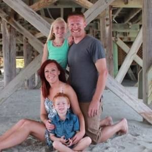 Meet your Posher, Lee