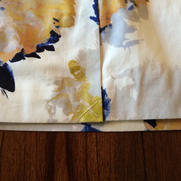 ⚡️Sold In Bundle⚡️ Sunday Funday Dress - Picture 3 of 3