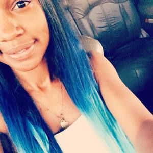 Meet your Posher, Summer