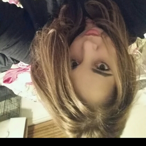 Meet your Posher, Lindsey - Picture 1 of 1