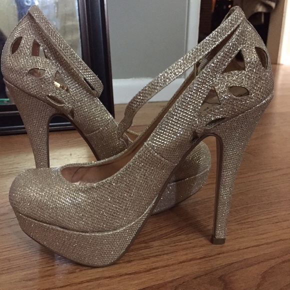 Brand new, perfect for the holidays πβ¨π - Picture 2 of 3