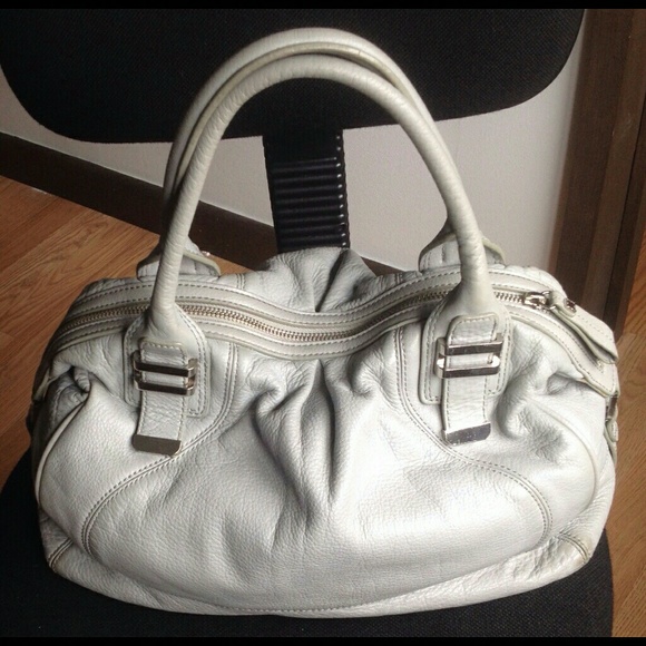liz claiborne bag