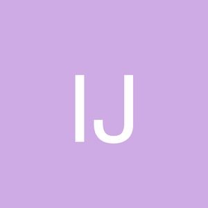 Meet your Posher, Ivory