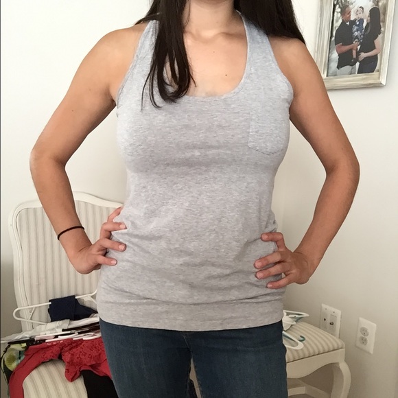 SOLD! - Picture 2 of 3