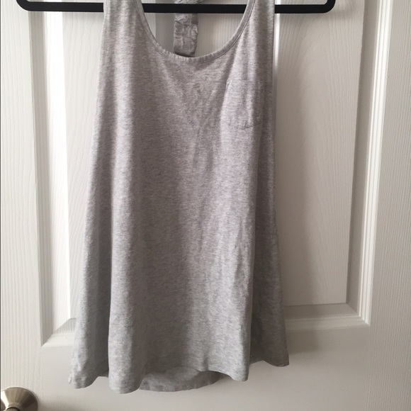 SOLD! - Picture 3 of 3