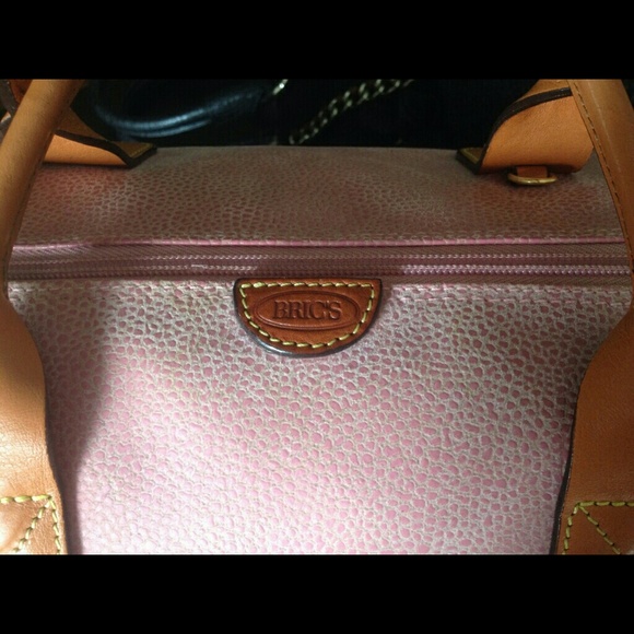 bric's bag - Picture 2 of 4