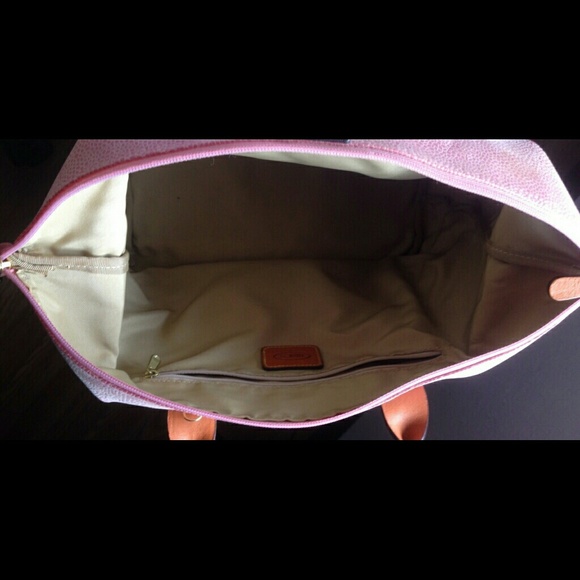 bric's bag - Picture 3 of 4