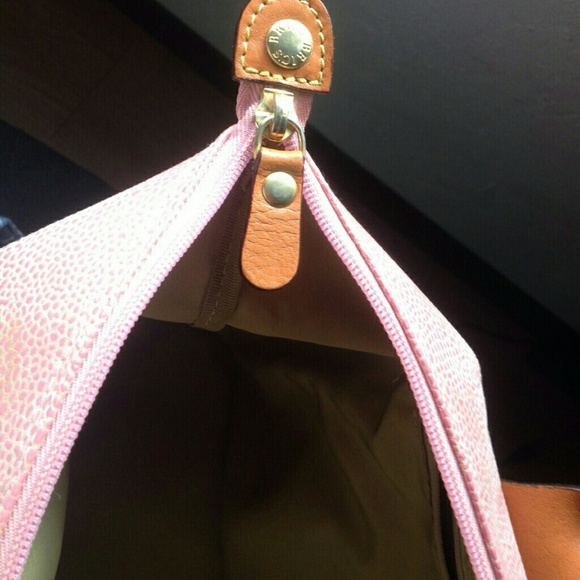 bric's bag - Picture 4 of 4