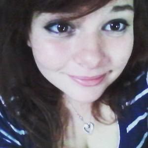 Meet your Posher, Lexi