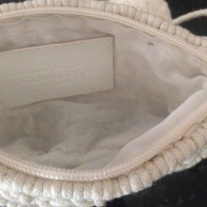 Free People Bags - *NWT*. Free People mini purse Free People Bags - *NWT*. Free People mini purse