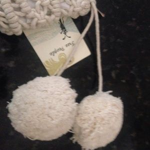 Free People Bags - *NWT*. Free People mini purse Free People Bags - *NWT*. Free People mini purse