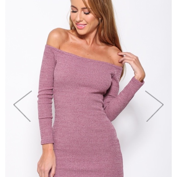 Hello Molly Fashion Bodycon Dress