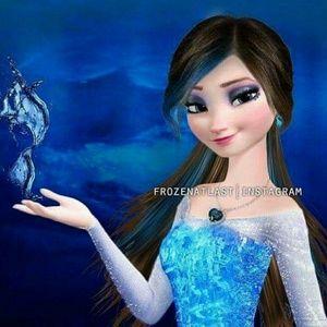 Meet your Posher, Marisela