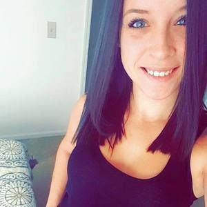 Meet your Posher, Chelsea