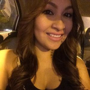 Meet your Posher, So