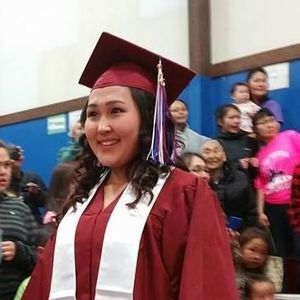 Meet your Posher, Cecelia