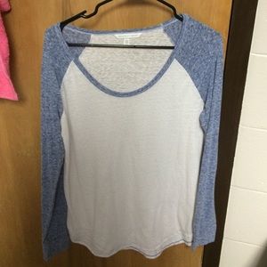 Victoria Secret Shirt!