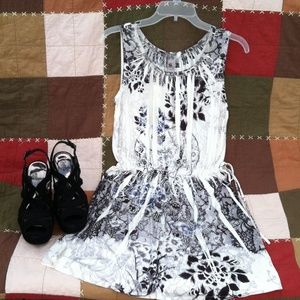 (DO NOT BUY) hold for purchase )  detailed S-12