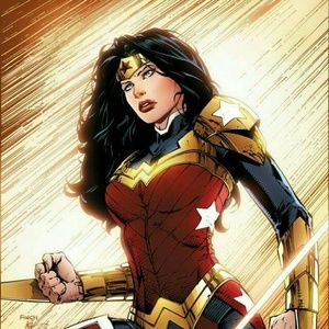 Meet your Posher, Aleesha