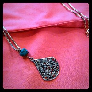 .925 Sterling Silver